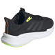Adidas Alphaedge +